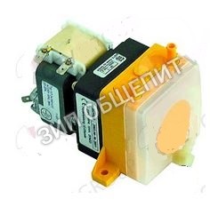 Дозатор 9531928 MEIKO для модели FV28G AB 1997 
