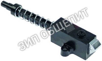 Механизм закрывания двери 0K2246 Electrolux для 237004 / 237005 / 237014 / 237024 / 237204 / 237205 / 237214