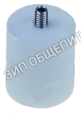 Держатель дистанционный для двери CONVOTHERM OEB OES 10.10