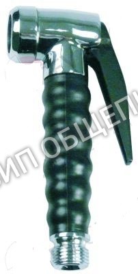 Лейка душа 6011010 CONVOTHERM OEB OES 