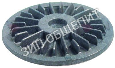 Плита с панелью накаливания 026953 Electrolux для 202502 / 202517 / 202519 / 202523 / 202524 / 202525 / 202526