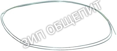 Проволока сварочная 033226 Electrolux для 600010 / 600011 / 600012 / 600013 / 600015 / 600016 / 600017