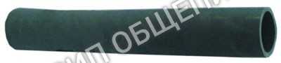 Шланг гнутый 046257 Electrolux, прямой для ALLS520, ALLS521, ALS510, ALS540, AUCAI, AUCAIDP, AUCAIG, AUCI, C32, C32∕4.5, C33