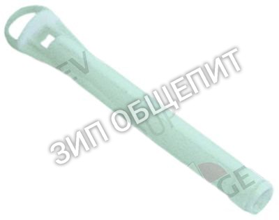 Труба переливная 047460 Electrolux для 501010 / 501020 / 501021 / 501022 / 501028 / 501029 / 501500
