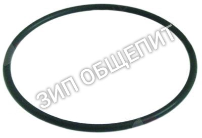 Кольцо уплотнительное 047462 Electrolux для 500585 / 500590 / 501010 / 501020 / 501021 / 501022 / 501028
