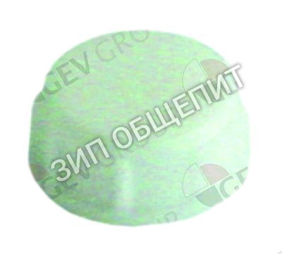 Крышка торцевая 047475 Electrolux для 500585 / 500590 / 501010 / 501020 / 501021 / 501022 / 501028
