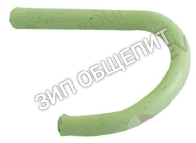 Ланцет всасывающий 047552 Electrolux для 400000 / 400001 / 400003 / 400004 / 400006 / 400020 / 400021