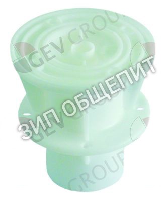Крышка 048145 Electrolux для 500585 / 500590 / 501010 / 501020 / 501021 / 501022 / 501028