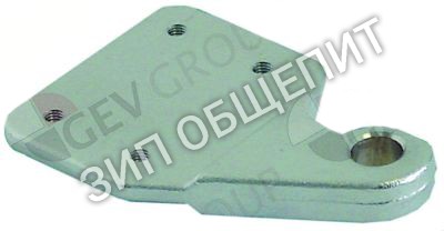 Петли 048161 Electrolux для 500585 / 500590 / 501010 / 501020 / 501021 / 501022 / 501028