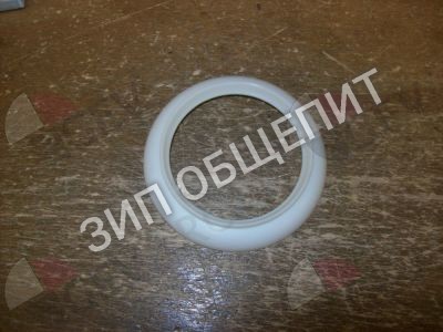 Гайка кольцевая 048650 Electrolux для 503000 / 503001 / 503002 / 503003 / 503004 / 503005 / 503006