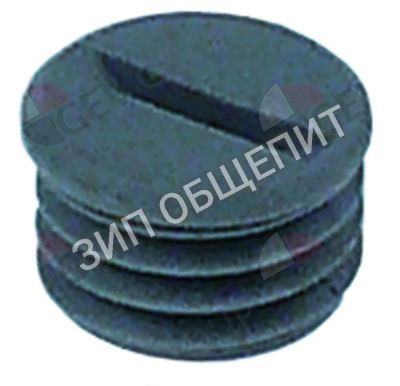 Крышка торцевая 048714 Electrolux, для ополаскивателя для AHTA, AHTAI, AHTAIG, AHTAIWS, AHTAIWSG, AHTAWS, AUCAI, AUCAIDP