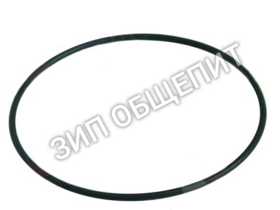 Кольцо уплотнительное 049033 Electrolux для GW1, GW1WS, GW2, GW2DPG, GW2G, GW2WS, GW2WSDPG, GW2WSG, LB1, LB1G, LB1TOP, LB1WS