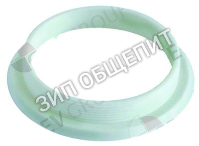 Держатель фильтра 049034 Electrolux для GW1, GW1WS, GW2, GW2DPG, GW2G, GW2WS, GW2WSDPG, GW2WSG, LB1, LB1G, LB1TOP, LB1WS