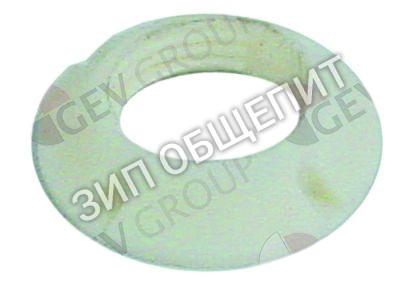 Гайка распылителя 049043 Electrolux для GW1, GW1WS, GW2, GW2DPG, GW2G, GW2WS, GW2WSDPG, GW2WSG, LB1, LB1G, LB1TOP, LB1WS