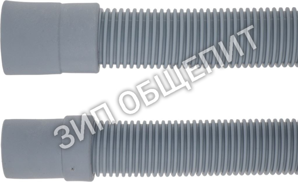 Шланг отводной 049856 Electrolux для AUCAI, AUCI, ET5AIIT, ET5E, EUC1, EUC1WS, EUC3, EUC3WS, EUCAI, EUCAICLW, EUCI, FL5