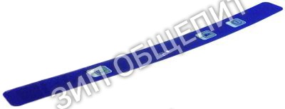 Мембрана 049982 Electrolux для 400007 / 400008 / 400009 / 400015 / 400016 / 400042 / WT4 / WT46