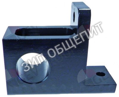 Кронштейн подшипника 051258 Electrolux для 295003 / 295004 / 295006 / 295008 / 295009 / 295012 / 295013