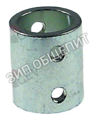 Втулка 051277 Electrolux для 201554 / 201555 / 211554 / 211555 / 221554 / 221555 / ABR∕E820