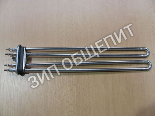 ТЭН PRIMUS FAVOR.IT 540131 4000W длина 350mm (Оригинал)