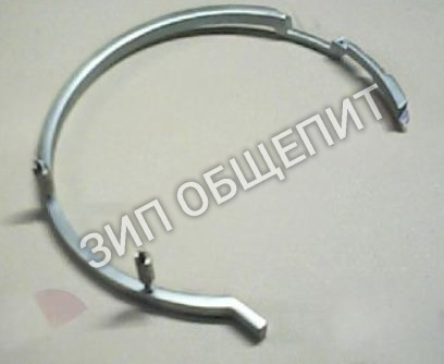 Кольцо для слайсера BECKERS ES 220 /  250 00000001265