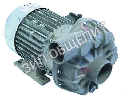 ПОМПА 1204,2725 Comenda GE60 / GE65 / GE80 / GE100 / GE115