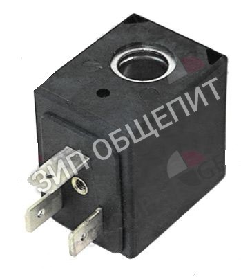 Соленоид 230 В Comenda GE60 / GE65 / GE80 / GE100 / GE115