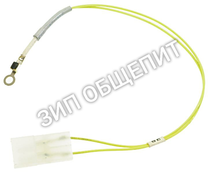 Датчик температуры до + 110 ° C Comenda GE60 / GE65 / GE80 / GE100 / GE115