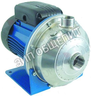Насос 380-415V Comenda GE60 / GE65 / GE80 / GE100 / GE115