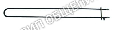 ТЭН 052416 Electrolux, 300Вт (230В) для 293029 / HMA∕E800