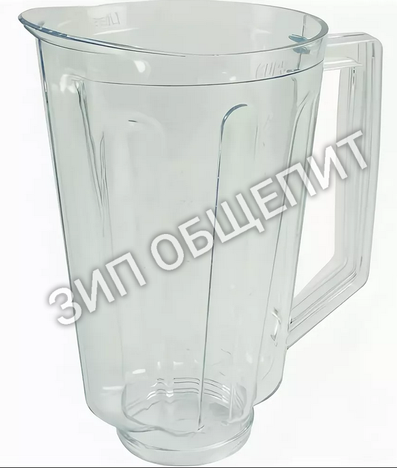 Стакан, емкость блендера Hamilton Beach HBB 908-CE/ 800-CE 
