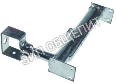 Горелка стержневая T-образн. 058749 Electrolux для 175501 / 175507 / 175509 / T35GBM / XM∕G350D / XM∕G350F