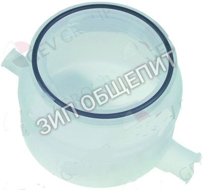 Тройник  Winterhalter GS650 / GS640