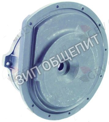 Крышка насоса Winterhalter GS650 / GS640
