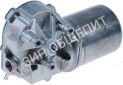Двигатель 24В Winterhalter GS650 / GS640