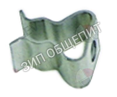 Зажим для датчика 066823 Electrolux для 244240 / 244245 / 244301 / 244303 / 244318