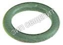 Кольцо уплотнительное 067292 Electrolux для C32, C32∕4.5, C33, C33∕4.5, C55, C55A, FL32, FL32∕4.5, FL33, FL33∕4.5, FL5, FL5DDG