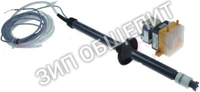 Дозатор Winterhalter GS650 / GS640