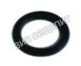Кольцо уплотнительное 067898 Electrolux для ALLS520, ALLS521, ALS510, ALS540, C32, C32∕4.5, C33, C33∕4.5, C50, C51, C52, C55