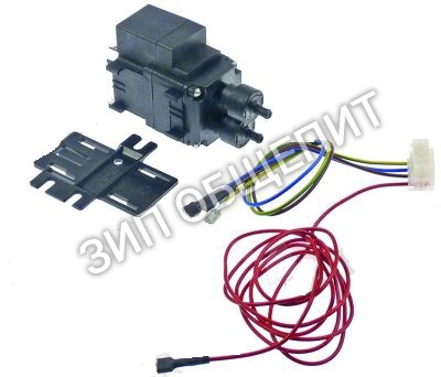 Дозатор ELT  Winterhalter GS650 / GS640 