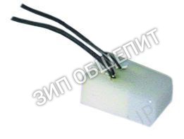 Лампочка сигнальная 069417 Electrolux для 727103_OLD, CRYSTAL 22