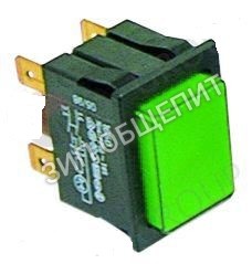 Переключатель Winterhalter GS 27 / GS 28
