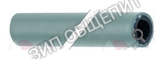 Шланг для подачи жидкости 0520015 Meiko, 10бар, 95 °C для FV40.2, FV40.2MIKE2