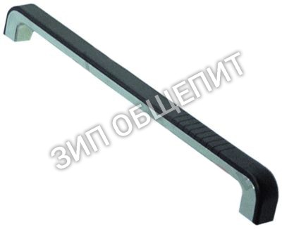 Рукоятка дугообразная 081906 Electrolux для 110052 / 110055 / 110058 / 110061 / 111003 / 111008 / 111011