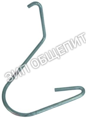 Пружина 082205 Electrolux для 110050 / 110051 / 110052 / 110053 / 110054 / 110055 / 110056