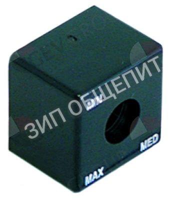 Колпачок 082919 Electrolux, MIN/MED/MAX для AEF110, AEF120, AEF220, AEF240, AEN110, AEN120, AEN220, AEN221, AEN240, AENF120