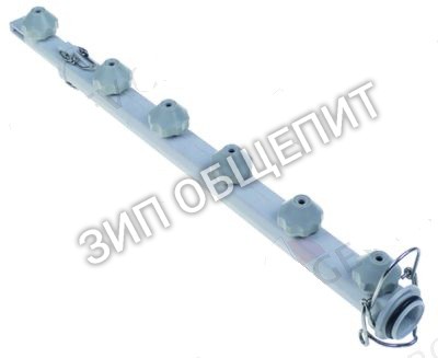 Моющий рукав  Winterhalter GS12