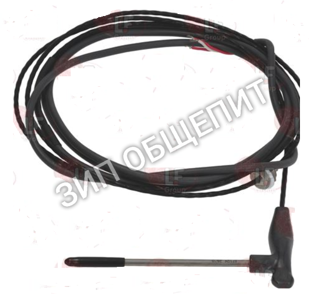 Датчик GARBIN (SON000/SON010) для 101EX VAP - 104EX VAP - 25EX VAP - 31EX VAP - 36EX VAP - 41EX VAP - 44EX VAP- 61GX VAP - 64EX 