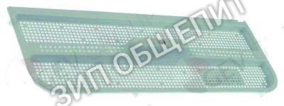 Фильтр  Winterhalter  GS14 / GS14E / GS15 / GS15E
