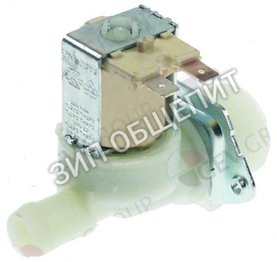 Клапан 90 ° C Winterhalter GS 640 / GS 650  