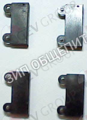 Магнит 087533 Electrolux для 110689 / 110690 / 110741 / 110742 / 728342 / 728343 / 728344